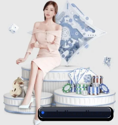 j9游会首页登录 APP