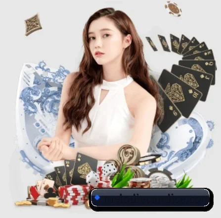规模扩大
