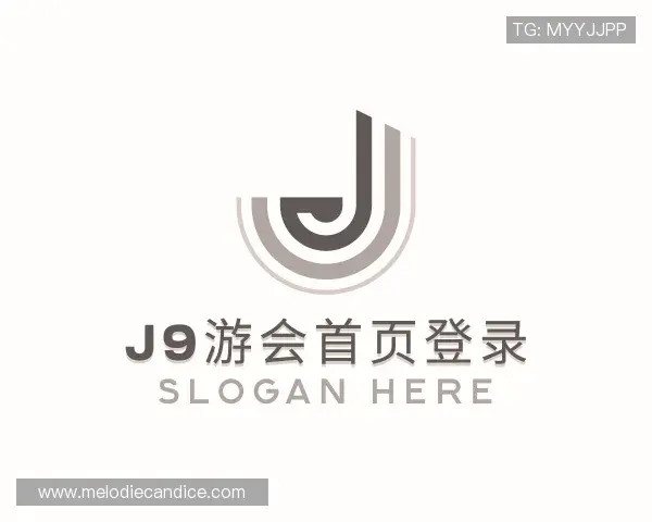 发现j9游会首页登录官网